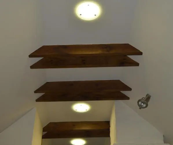 Old Town Spacious Loft Nearby The Livu Square Dzīvoklis *