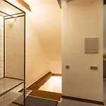 Apartman Old Town Spacious Loft Nearby The Livu Square Riga