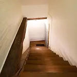 Old Town Spacious Loft Nearby The Livu Square Riga