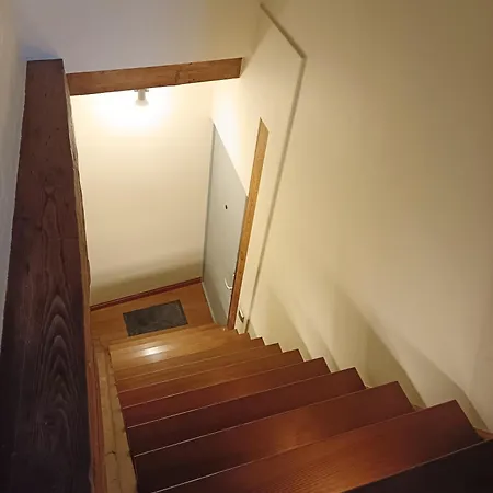 Old Town Charm One Bedroom Spacious Loft Nearby The Livu Square Lägenhet Riga