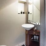 Old Town Spacious Loft Nearby The Livu Square * Riga