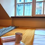 Old Town Spacious Loft Nearby The Livu Square *