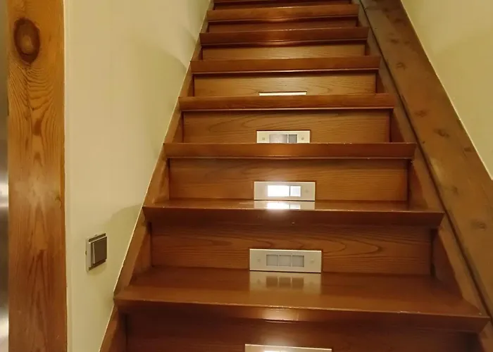 Old Town Spacious Loft Nearby The Livu Square *